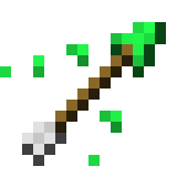 Skyblock